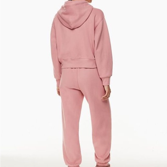 TNA sweatsuit - Picture 1 of 5